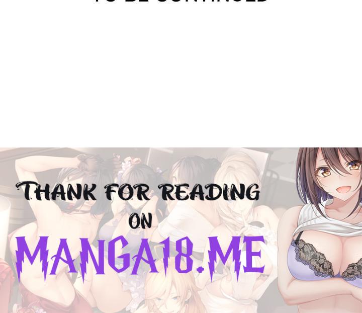 In Her Place - Chapter 121 Page 150