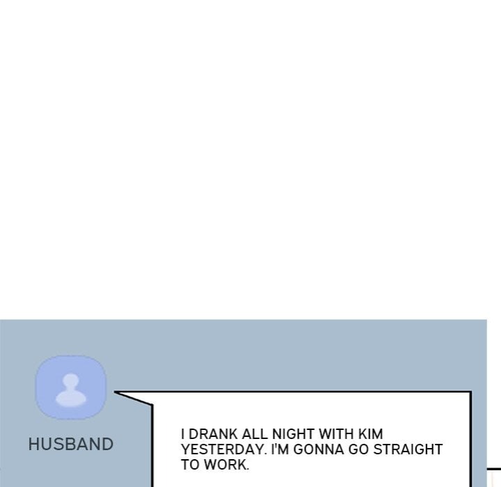 In Her Place - Chapter 121 Page 55