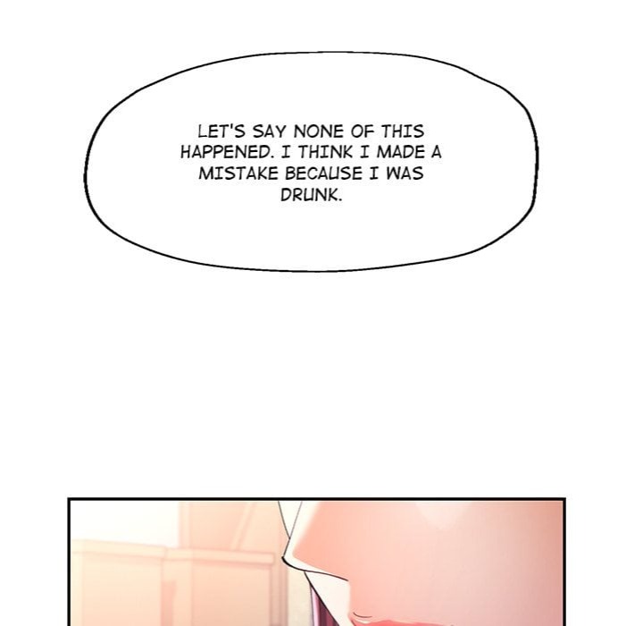 In Her Place - Chapter 121 Page 6