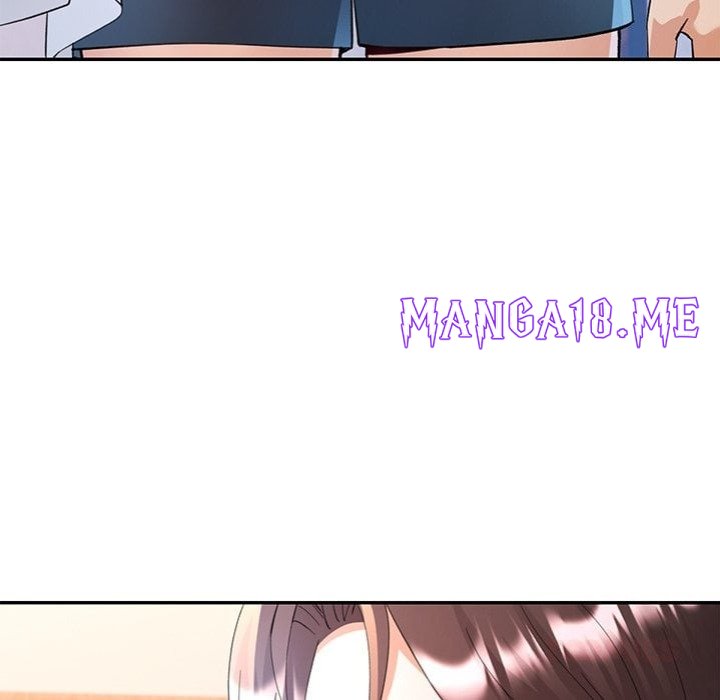 In Her Place - Chapter 121 Page 75