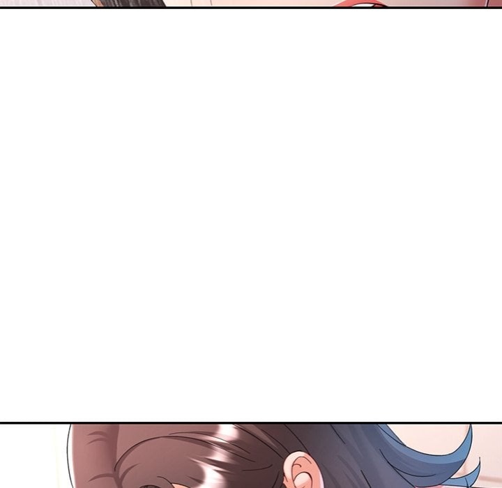 In Her Place - Chapter 121 Page 97