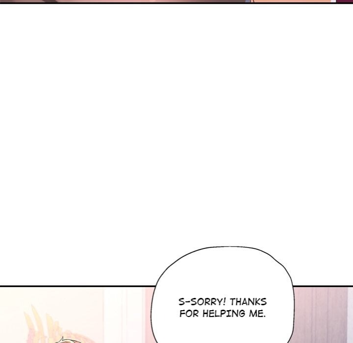 In Her Place - Chapter 122 Page 18