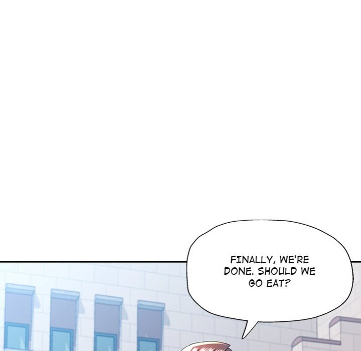 In Her Place - Chapter 122 Page 29