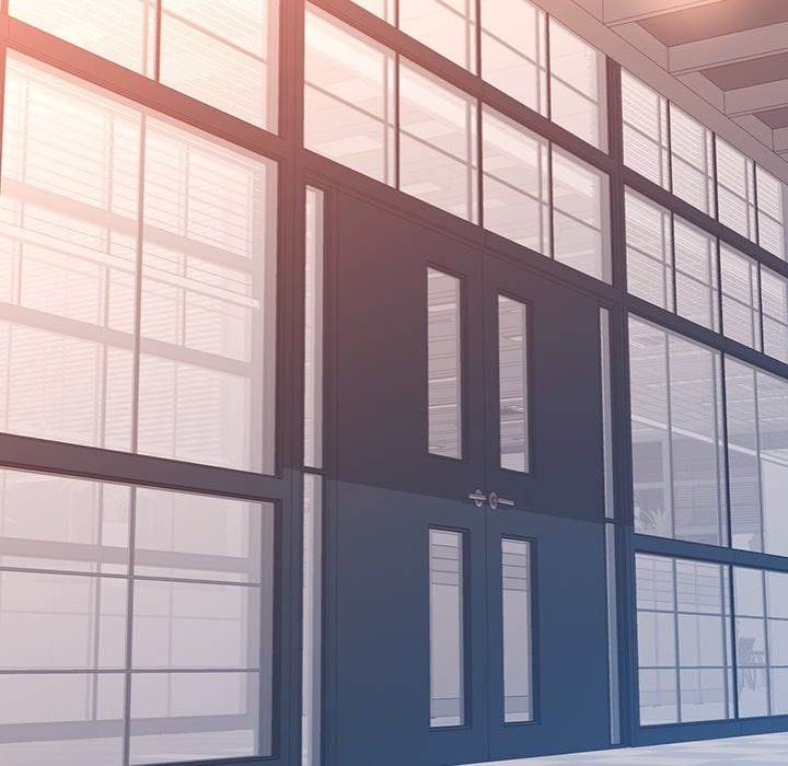 In Her Place - Chapter 122 Page 40