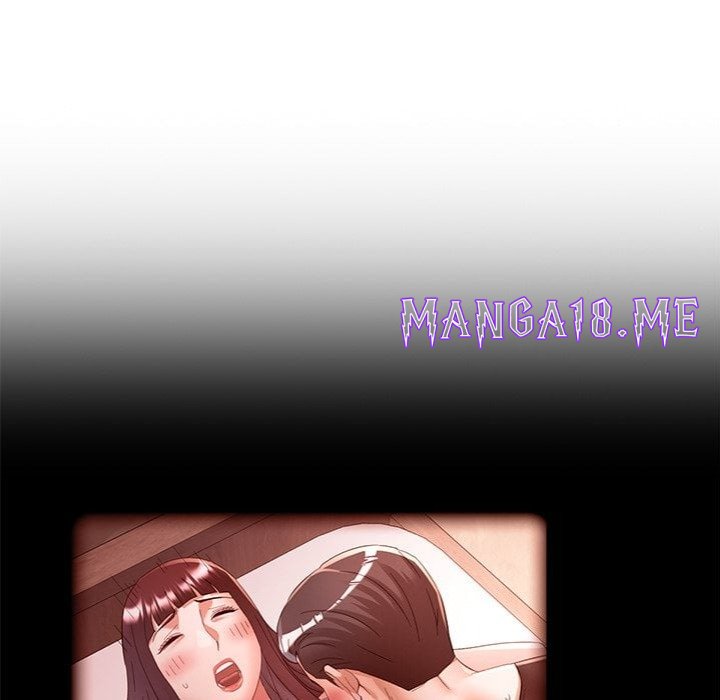 In Her Place - Chapter 122 Page 49