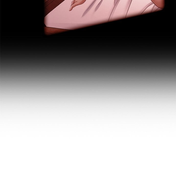 In Her Place - Chapter 122 Page 52