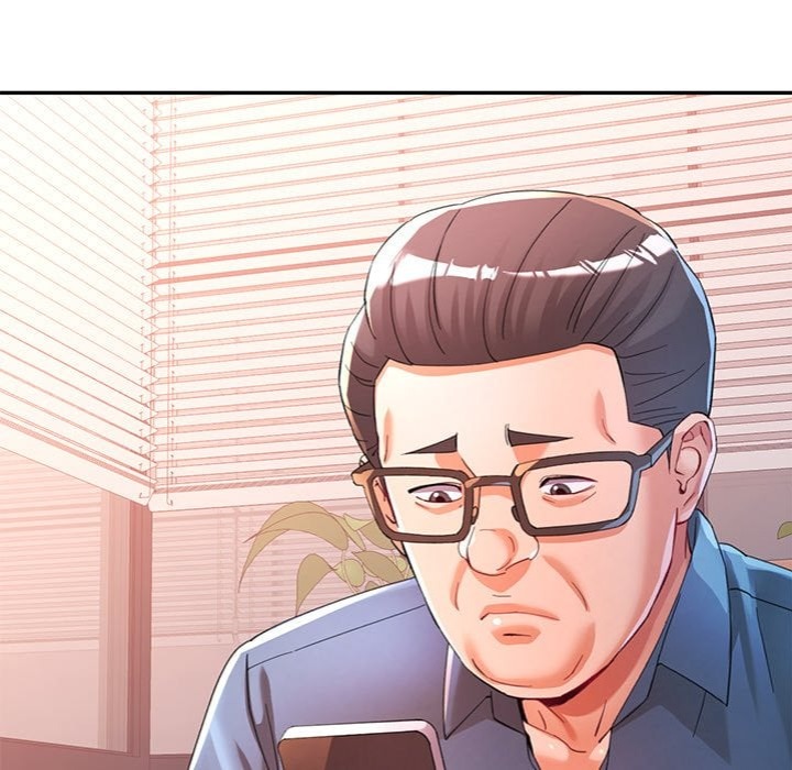 In Her Place - Chapter 122 Page 64