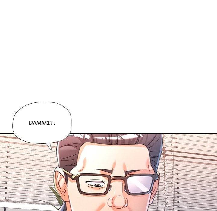 In Her Place - Chapter 122 Page 71