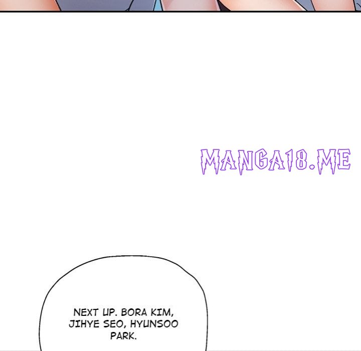 In Her Place - Chapter 122 Page 89