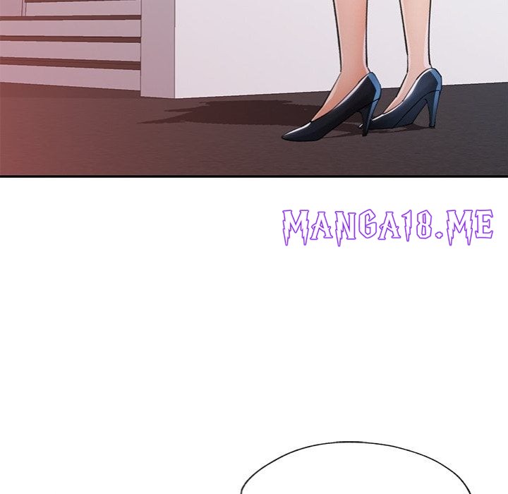 In Her Place - Chapter 123 Page 112