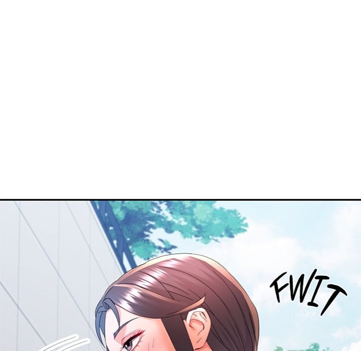 In Her Place - Chapter 123 Page 117