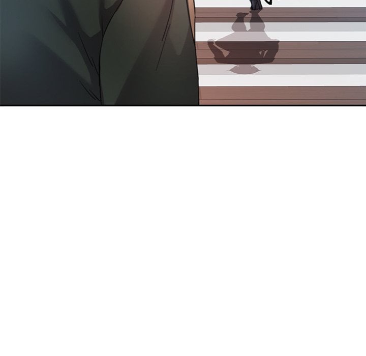 In Her Place - Chapter 123 Page 130