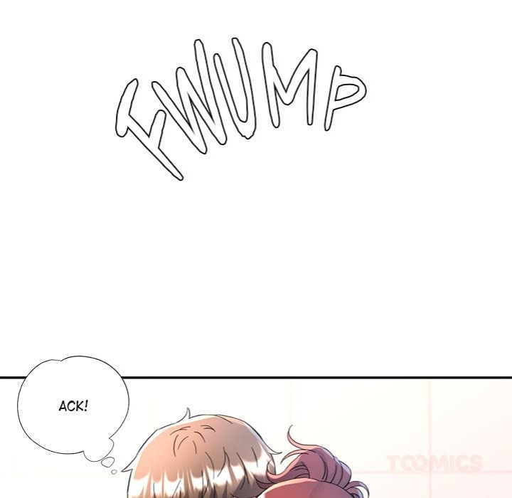 In Her Place - Chapter 123 Page 138