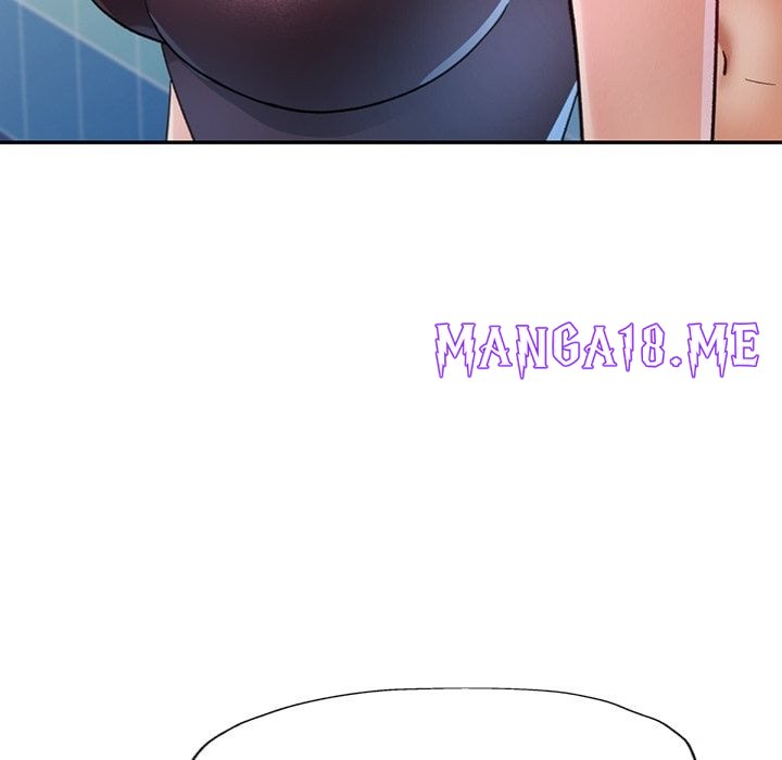 In Her Place - Chapter 123 Page 144