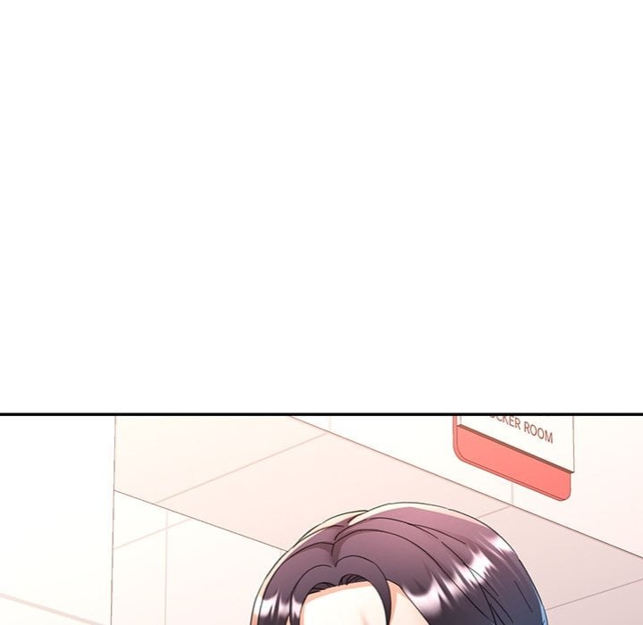 In Her Place - Chapter 123 Page 149