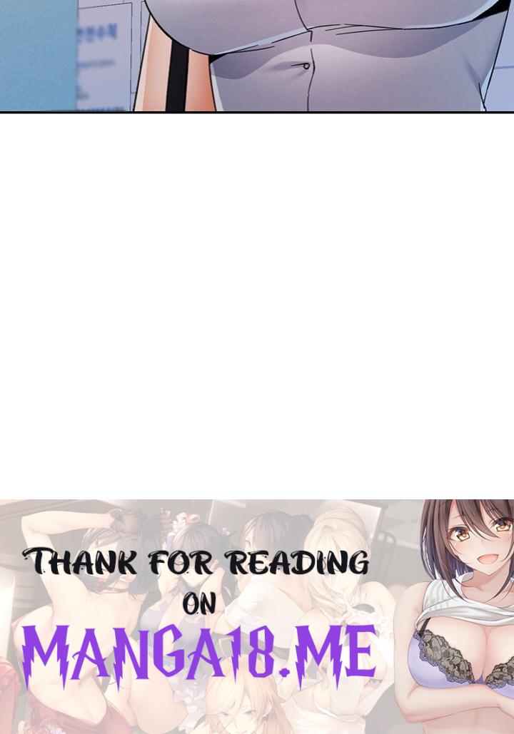 In Her Place - Chapter 123 Page 151