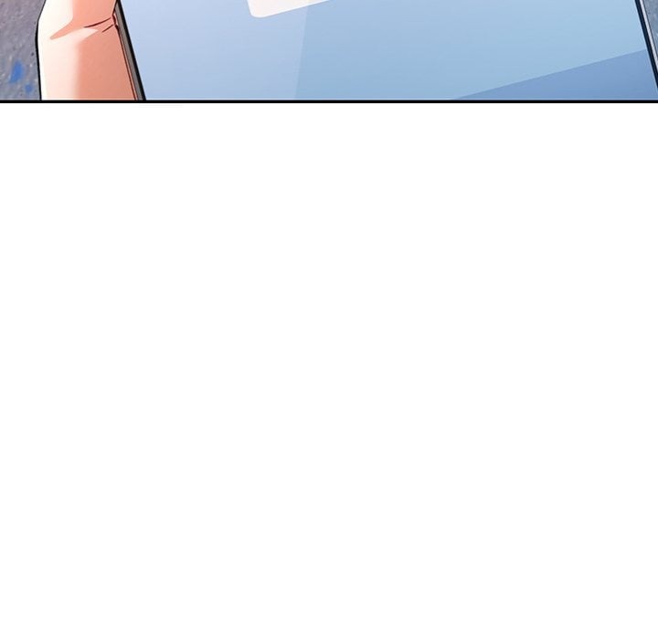 In Her Place - Chapter 123 Page 23