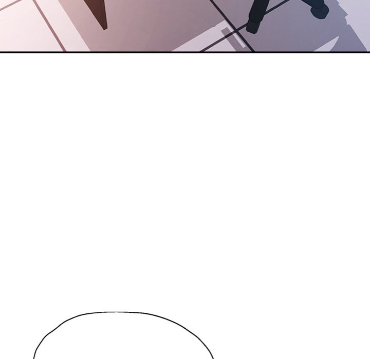 In Her Place - Chapter 123 Page 34