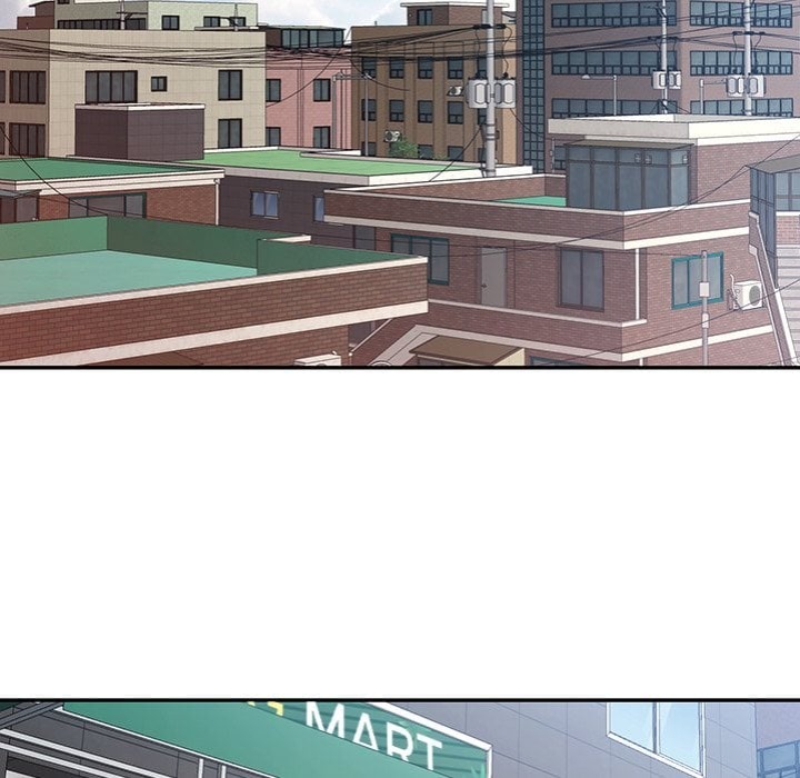 In Her Place - Chapter 123 Page 53