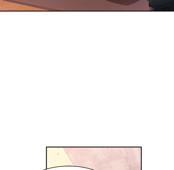 In Her Place - Chapter 123 Page 82