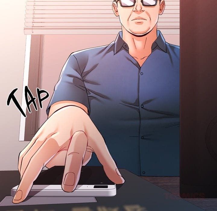 In Her Place - Chapter 123 Page 93