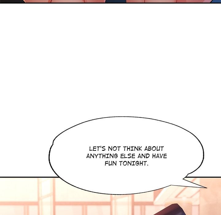 In Her Place - Chapter 124 Page 107