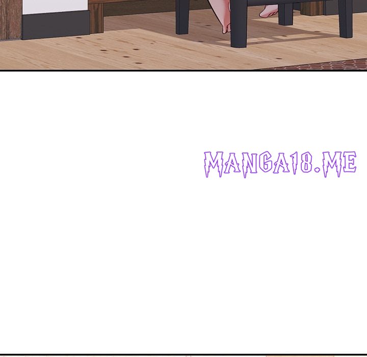 In Her Place - Chapter 124 Page 120