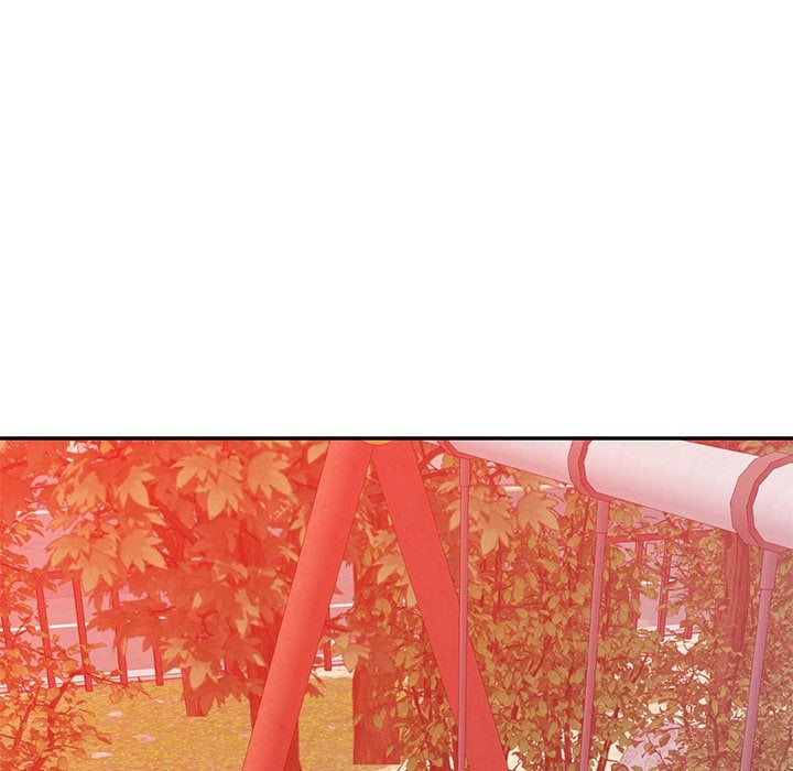 In Her Place - Chapter 124 Page 122