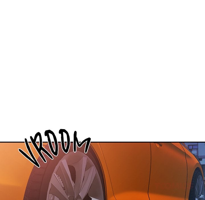 In Her Place - Chapter 124 Page 147