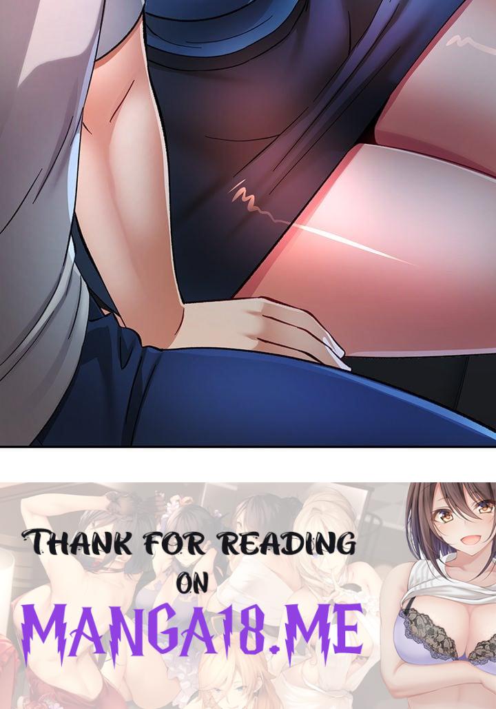 In Her Place - Chapter 124 Page 155