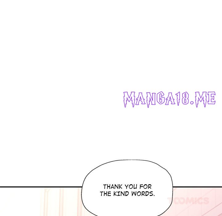 In Her Place - Chapter 124 Page 30