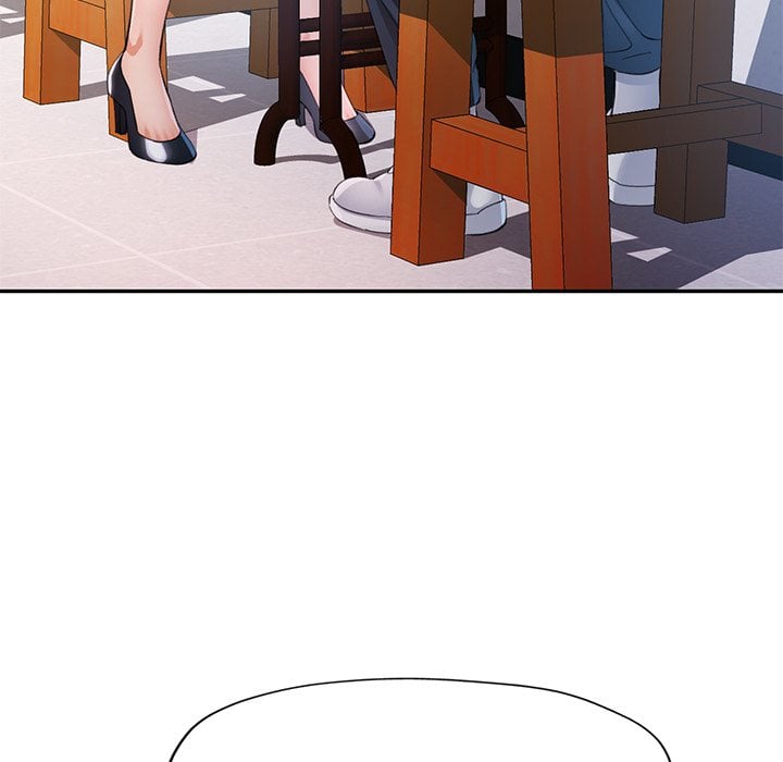 In Her Place - Chapter 124 Page 44