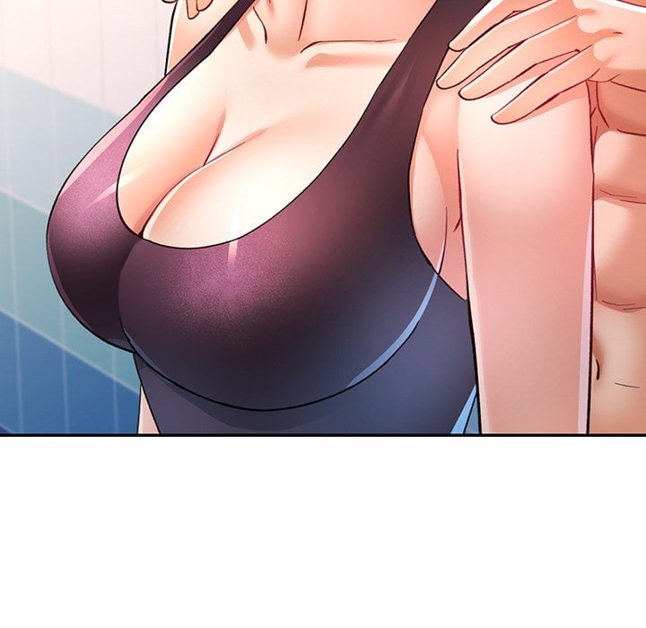 In Her Place - Chapter 124 Page 5