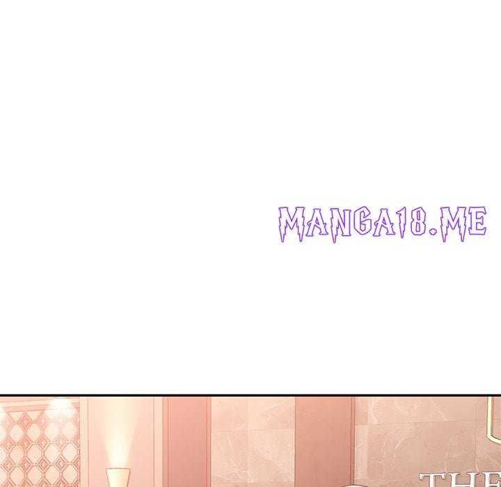 In Her Place - Chapter 124 Page 74