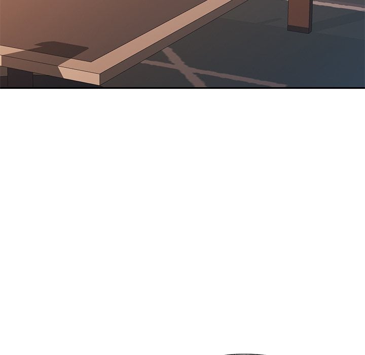 In Her Place - Chapter 124 Page 76