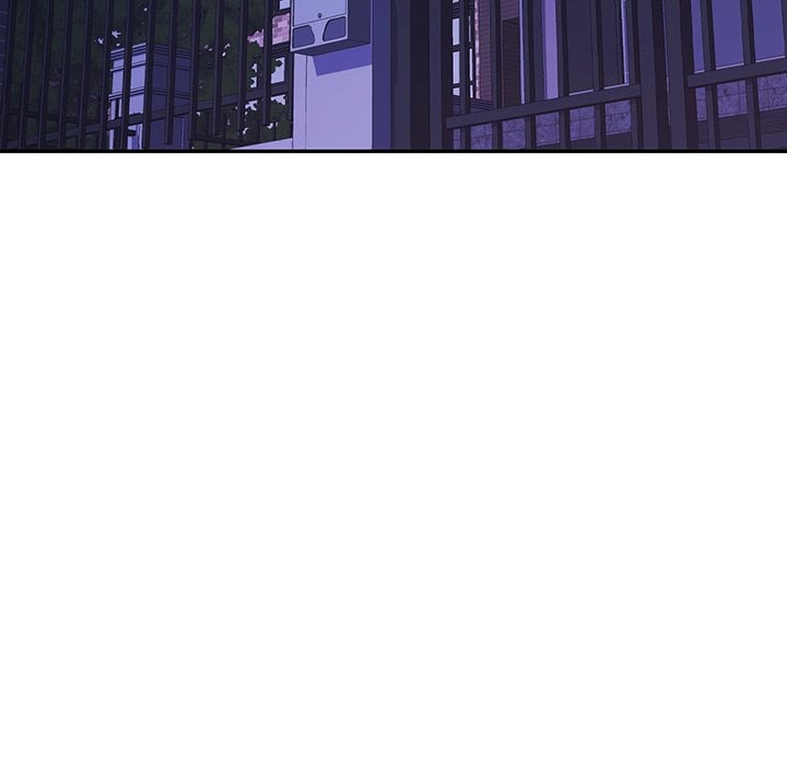 In Her Place - Chapter 125 Page 109