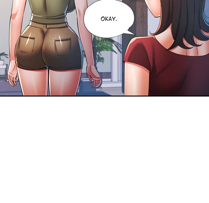 In Her Place - Chapter 125 Page 114