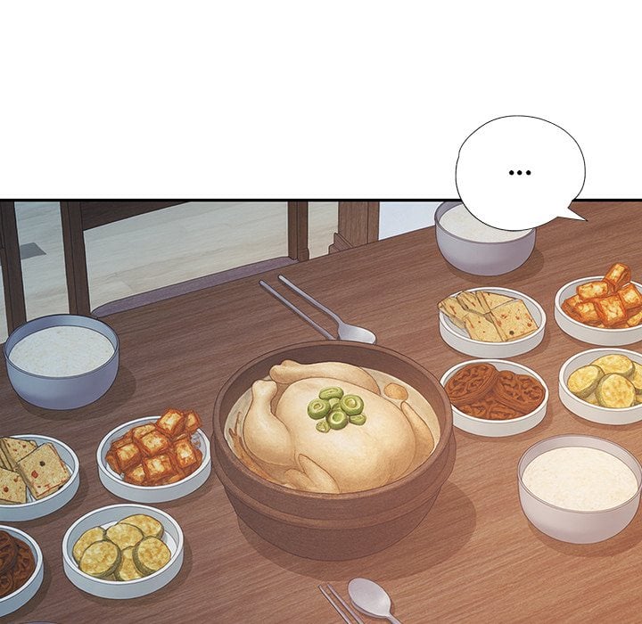 In Her Place - Chapter 125 Page 115