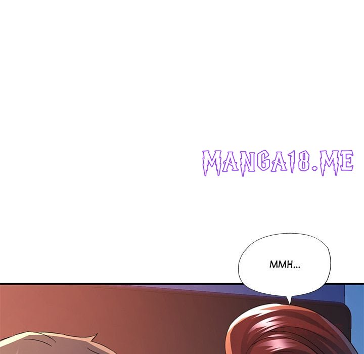 In Her Place - Chapter 125 Page 120