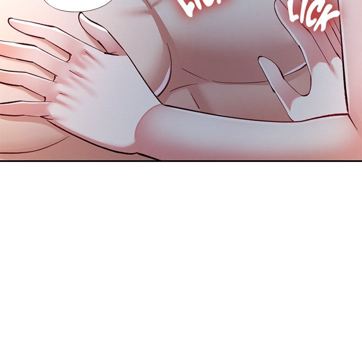 In Her Place - Chapter 125 Page 122