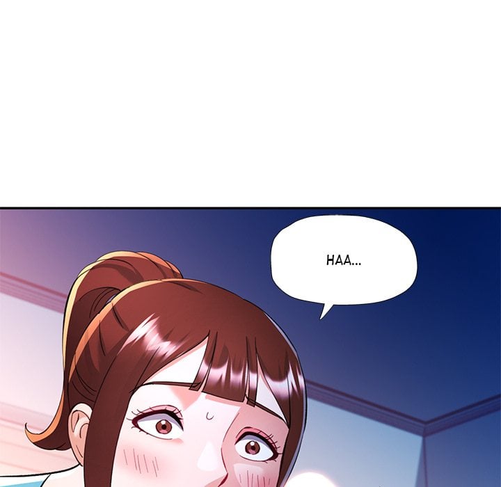 In Her Place - Chapter 125 Page 127