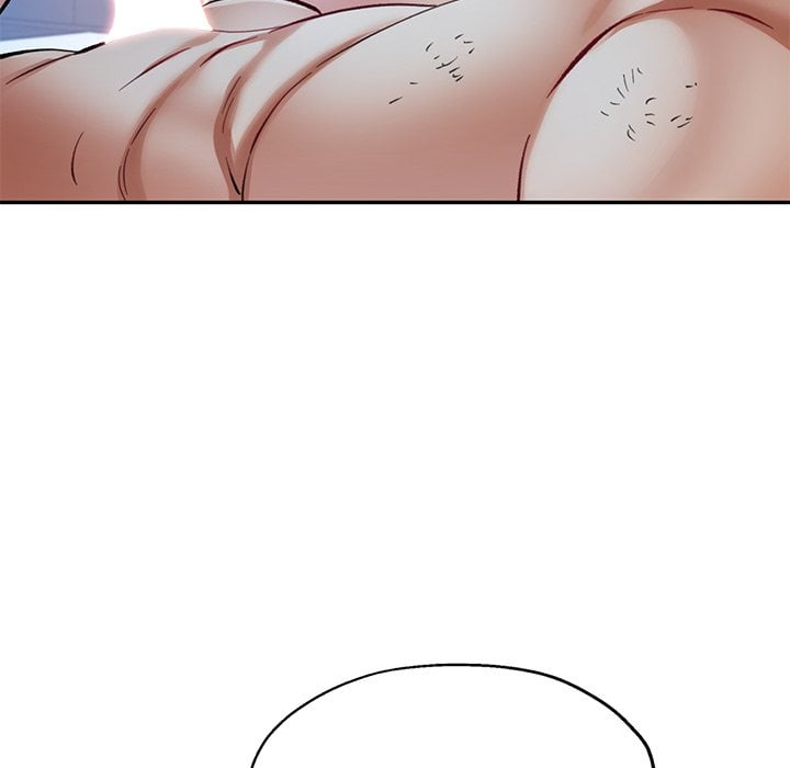 In Her Place - Chapter 125 Page 145