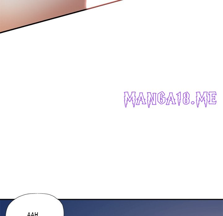 In Her Place - Chapter 125 Page 148