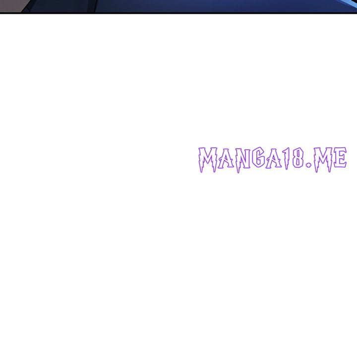 In Her Place - Chapter 125 Page 15