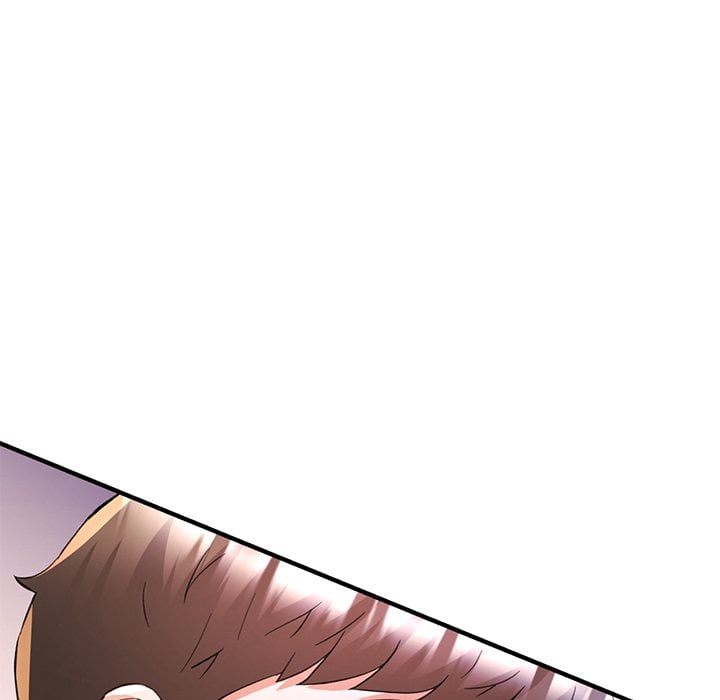 In Her Place - Chapter 125 Page 159