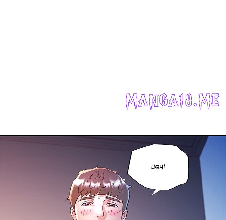 In Her Place - Chapter 125 Page 164