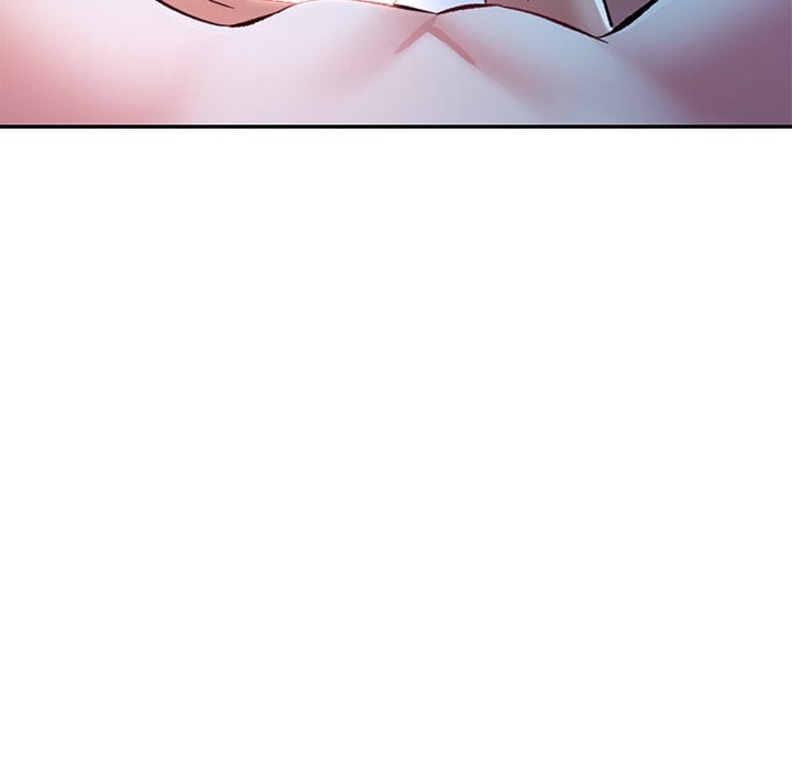 In Her Place - Chapter 125 Page 166