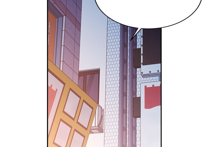 In Her Place - Chapter 125 Page 2