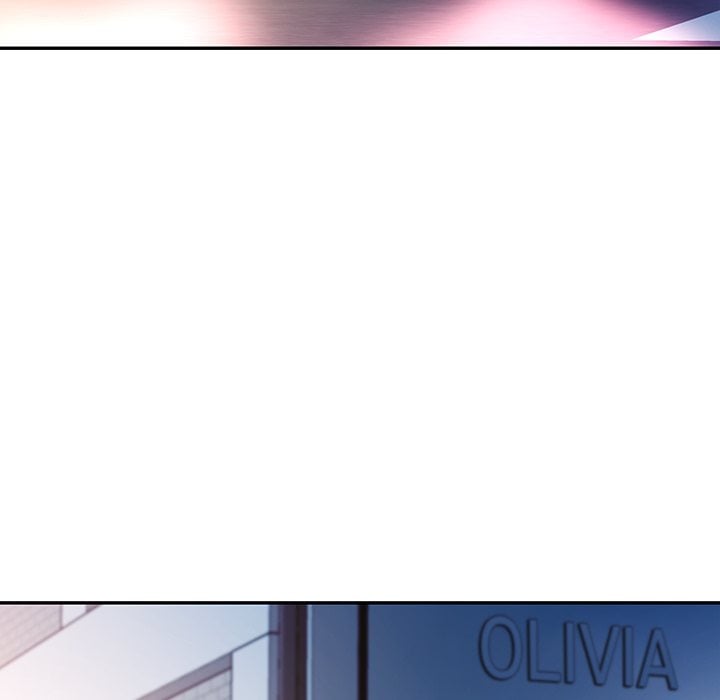 In Her Place - Chapter 125 Page 20