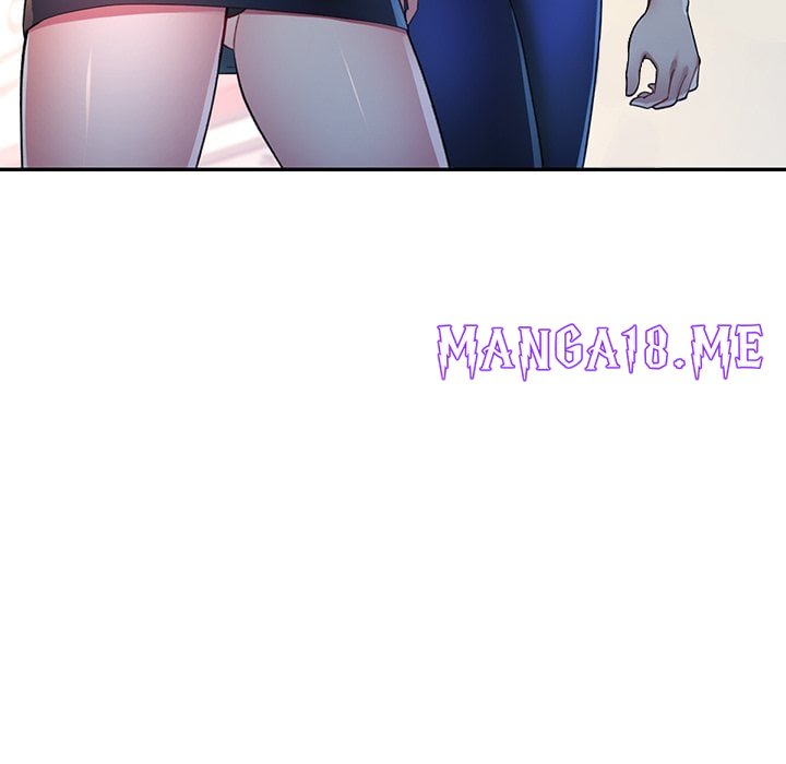 In Her Place - Chapter 125 Page 24